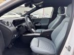 Mercedes Třída B - fotka číslo 11