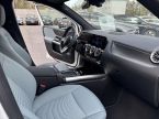 Mercedes Třída B - fotka číslo 13