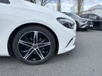 Mercedes Třída B - fotka číslo 14