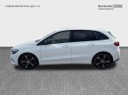 Mercedes Třída B - fotka číslo 1
