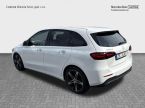 Mercedes Třída B - fotka číslo 2