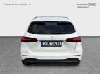Mercedes Třída B - fotka číslo 3
