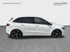Mercedes Třída B - fotka číslo 5