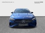 Mercedes Třída A - fotka číslo 7