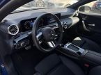 Mercedes Třída A - fotka číslo 8