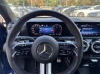 Mercedes Třída A - fotka číslo 9
