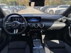 Mercedes Třída A - fotka číslo 10