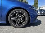 Mercedes Třída A - fotka číslo 14