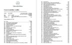 Mercedes Třída A - fotka číslo 15