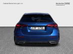 Mercedes Třída A - fotka číslo 3