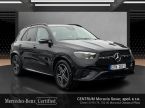 Mercedes GLE - fotka číslo 6