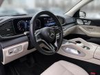 Mercedes GLE - fotka číslo 8