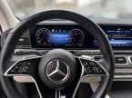 Mercedes GLE - fotka číslo 9