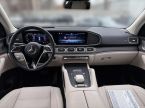 Mercedes GLE - fotka číslo 10