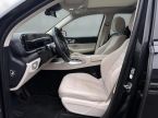 Mercedes GLE - fotka číslo 11