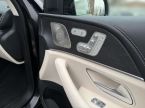 Mercedes GLE - fotka číslo 13