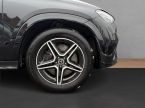 Mercedes GLE - fotka číslo 14