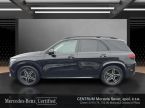 Mercedes GLE - fotka číslo 1
