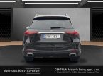 Mercedes GLE - fotka číslo 3