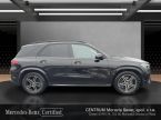 Mercedes GLE - fotka číslo 5