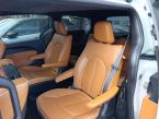 Chrysler Pacifica - fotka číslo 9