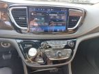 Chrysler Pacifica - fotka číslo 15