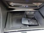 Chrysler Pacifica - fotka číslo 17
