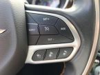 Chrysler Pacifica - fotka číslo 18