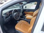 Chrysler Pacifica - fotka číslo 7
