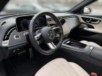 Mercedes Třída E - fotka číslo 8