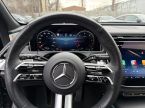 Mercedes Třída E - fotka číslo 9