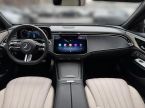 Mercedes Třída E - fotka číslo 10
