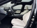 Mercedes Třída E - fotka číslo 12