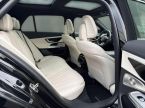 Mercedes Třída E - fotka číslo 13