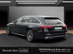 Mercedes Třída E - fotka číslo 2