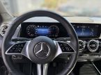 Mercedes GLB - fotka číslo 9