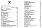 Mercedes GLB - fotka číslo 14