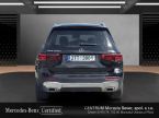 Mercedes GLB - fotka číslo 3