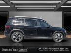 Mercedes GLB - fotka číslo 5
