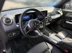 Mercedes GLB - fotka číslo 8