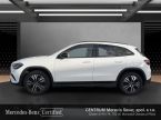 Mercedes Třída GLA - fotka číslo 1