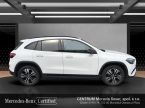 Mercedes Třída GLA - fotka číslo 5