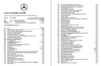 Mercedes Třída GLA - fotka číslo 14