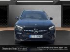 Mercedes Třída GLA - fotka číslo 7