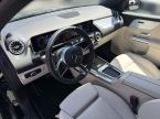 Mercedes Třída GLA - fotka číslo 8