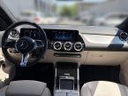 Mercedes Třída GLA - fotka číslo 10