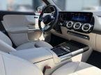 Mercedes Třída GLA - fotka číslo 11