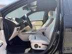 Mercedes Třída GLA - fotka číslo 12