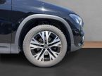 Mercedes Třída GLA - fotka číslo 13