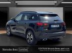 Mercedes Třída GLA - fotka číslo 2